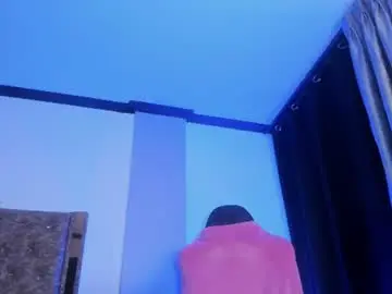 Chaturbate Free Live Porn of joao_batista_team