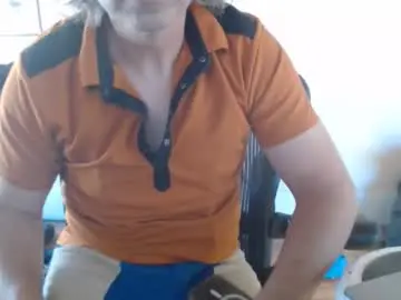 Chaturbate Best live sex cam show of joebo7575