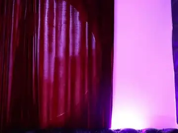 Chaturbate Live Sex of kassianoir_
