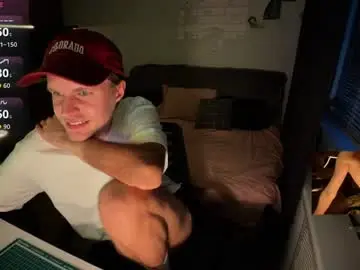 Chaturbate Watch Live Sex Cams of leonnextdoor