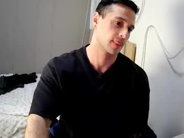 Chaturbate Live Sex of modexusparty