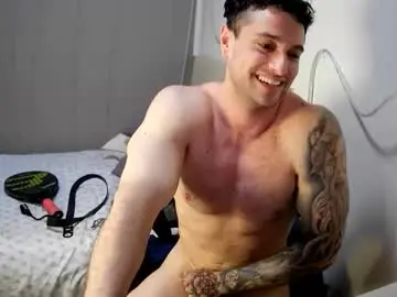 Chaturbate Best live sex cam show of modexusparty