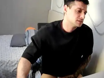 Chaturbate Adult Webcam of modexusparty