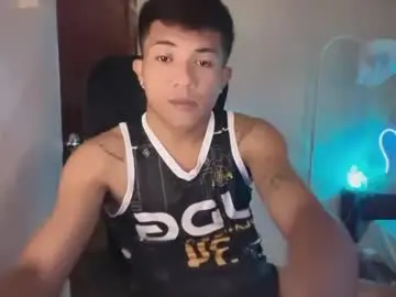 Chaturbate Free Live Porn of shake_raytow34