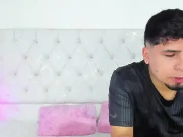 Chaturbate Best Webcam of tainy_n_harley