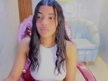 Chaturbate Best Webcam of valentina_gomez_s