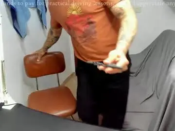 Chaturbate Live Sex Cam of _layne