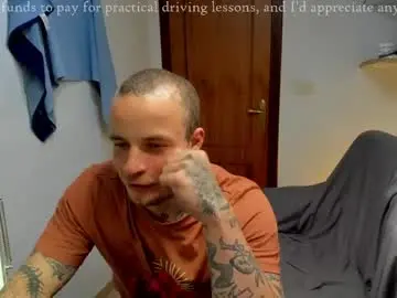 Chaturbate Watch Live Sex Cams of _layne