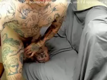 Chaturbate Watch Live Sex Cams of _layne