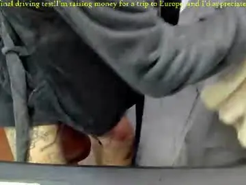 Chaturbate Best Webcam of _layne