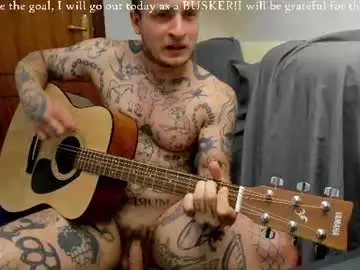 Chaturbate Adult Webcam of _layne