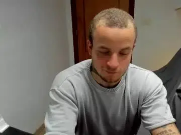 Chaturbate Watch Live Sex Cams of _layne