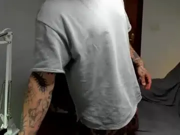 Chaturbate Adult Video Chat of _layne