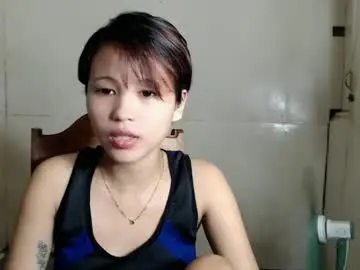 Chaturbate Free Porn Cam of angelicagoddesslover