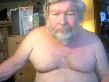 Chaturbate Free Live Porn of bear8620
