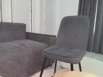 Chaturbate Live Porn of hang_ho