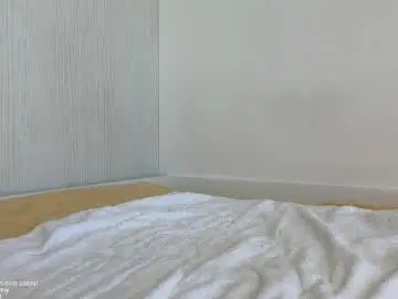 Chaturbate Adult Webcam of honey_sunshine