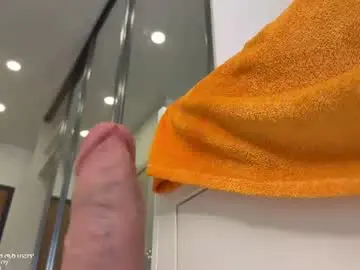 Chaturbate Best live sex cam show of honey_sunshine