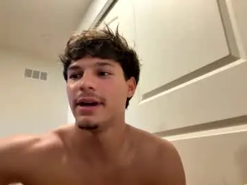 Chaturbate Live Sex Cam of jayquickest