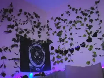Chaturbate Watch Live Sex Cams of kawai_kittypussy