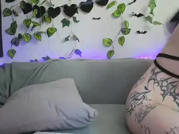 Chaturbate Adult Video Chat of kawai_kittypussy