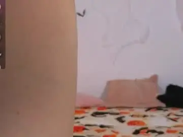 Chaturbate Best Webcam of missima