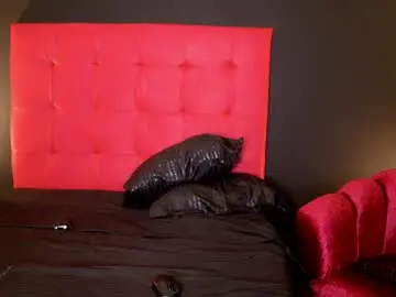 Chaturbate Live Porn of mistresslilith666