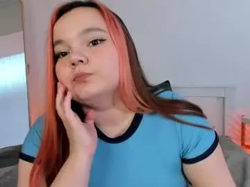 Chaturbate Live Porn of rose_luvv