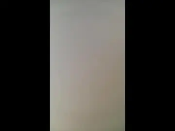 Chaturbate Live Sex of whrzmymama
