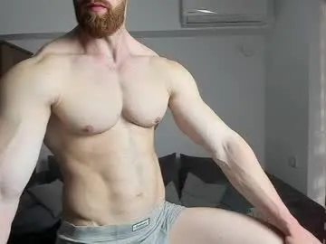 Chaturbate Private Sex Chat of zkk123