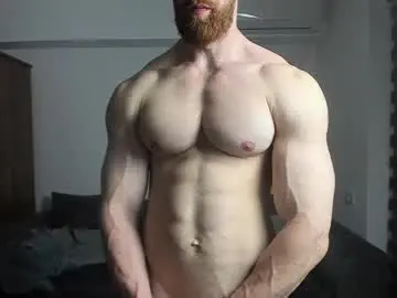 Chaturbate Live Porn of zkk123