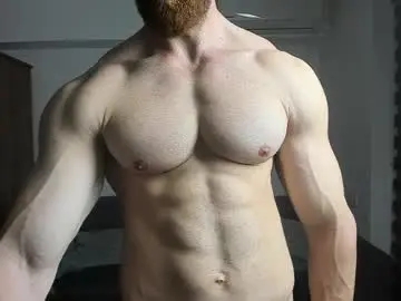 Chaturbate Sex Chat of zkk123