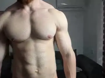 Chaturbate Private Sex Chat of zkk123