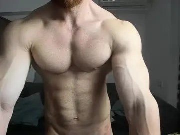 Chaturbate Best Webcam of zkk123