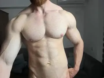 Chaturbate Best Webcam of zkk123