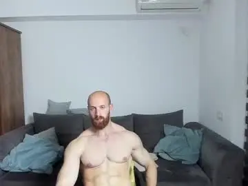 Chaturbate Watch Live Sex Cams of zkk123