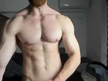 Chaturbate Private Sex Chat of zkk123