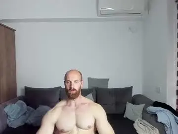 Chaturbate Live Sex of zkk123