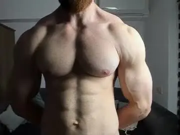 Chaturbate Nude Webcam of zkk123