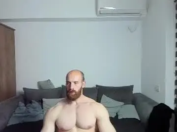 Chaturbate Live Porn of zkk123