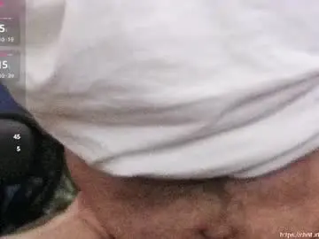 Chaturbate Live Sex of zook99
