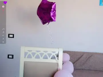 Chaturbate Live Sex Cam of angeellina