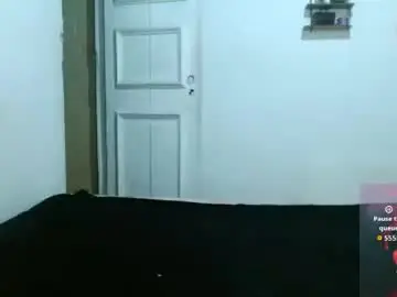 Chaturbate Live Sex of cherrymermaid
