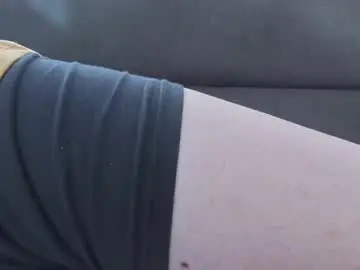 Chaturbate Watch Live Sex Cams of chezmonsieur_g
