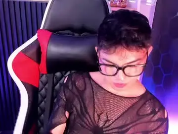 Chaturbate Private Sex Chat of cristopher_wild