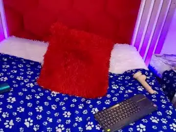 Chaturbate Best live sex cam show of cristopher_wild