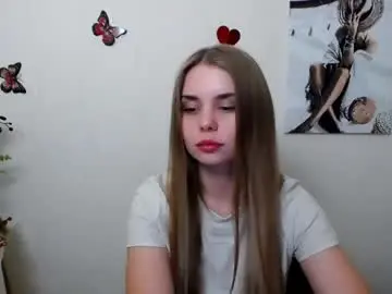 Chaturbate Free Live Porn of dream_mari