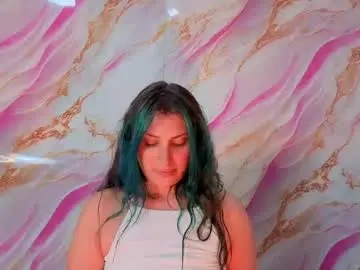 Chaturbate Live Sex Cam of emma_blackk_