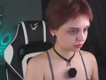 Chaturbate Sex Chat of emma_bro0kss