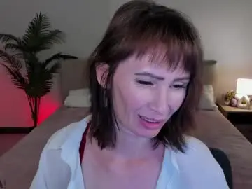 Chaturbate Sex Cam of grace_kellyy